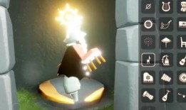 光遇ios最新爆料,神秘新内容即将揭晓，探索未知冒险之旅