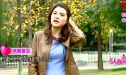 单亲妈妈珊珊爆料视频,独自抚养孩子的辛酸与坚持