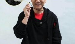 林依伦最新爆料图片抖音,揭秘私底下真实生活瞬间！”