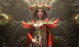 石昊最新爆料动漫视频播放,揭秘动漫视频背后的精彩故事